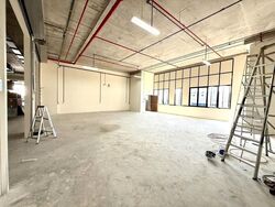 Stellar@tampines (D18), Factory #617493191